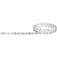 Paulmann FlexLED 3D 78965 LED-strip basisset Met connector (male) 12 V 3 m RGB 1 stuk(s) - thumbnail