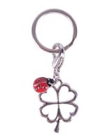 QHP Hoofdstel bedels - thumbnail