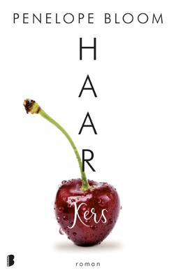 Haar kers - Penelope Bloom - ebook