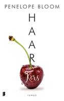 Haar kers - Penelope Bloom - ebook - thumbnail