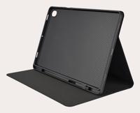 Tablet kap Tucano TAB-GSS11-DG Grijs - thumbnail