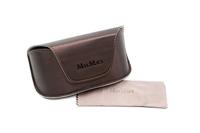Brillenframe Dames Max Mara MM5032 54001 - thumbnail