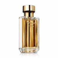Prada La Femme Eau de Parfum 50ml - thumbnail