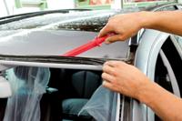 VIGOR kleefgewicht verwijderset adhesive weight remover-s - thumbnail