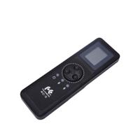 Falcon eyes led afstandsbediening rc-5 - thumbnail