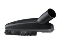 Samsung HK70 Stofzuigerset voor Binnenshuis Zwart - thumbnail