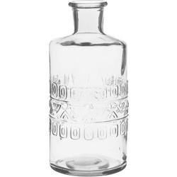 Vaasje Marcato transparant Vaasje Marcato transparant