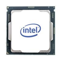 Intel® Core™ i5 i5-10400F 6 x Processor (CPU) tray Socket: Intel LGA 1200 65 W - thumbnail