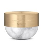 Rituals Namaste Ageless Firming Night Cream 50 ml Nacht crème - thumbnail