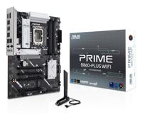Moederbord Intel ASUS PRIME B860-PLUS WIFI - thumbnail