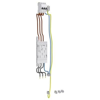 ABN ABNPK10008 1 stuk(s)