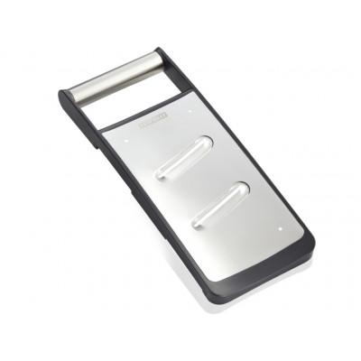 Leifheit 3015 Komkommerrasp