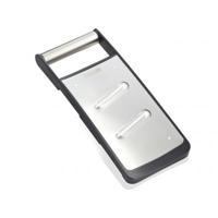 Leifheit 3015 Komkommerrasp - thumbnail