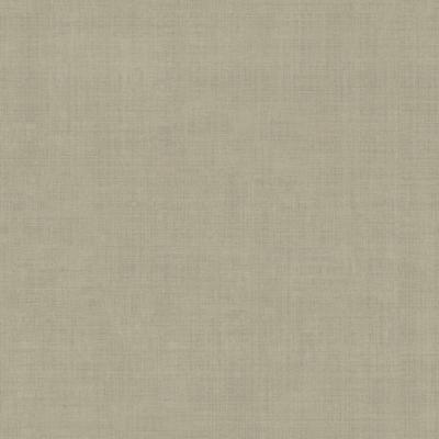 Dutch Wallcoverings Midolin - Näver Grey - Grijs