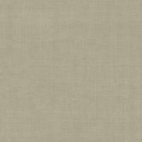Dutch Wallcoverings Midolin - Näver Grey - Grijs - thumbnail