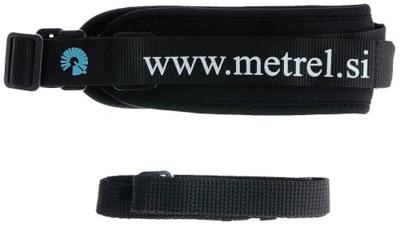 Metrel 20993106 A 1302 Draaggordel 1 stuk(s)