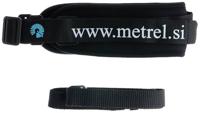 Metrel 20993106 A 1302 Draaggordel 1 stuk(s) - thumbnail