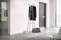 Zack Teros Kapstok - thumbnail