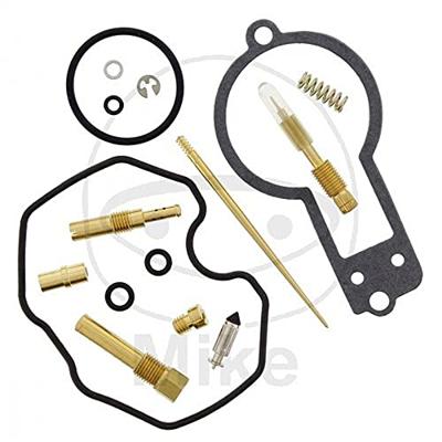 KEYSTER reparatieset carburateur carburetor rep kit keyste kh-0858n