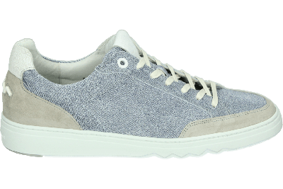 Floris van Bommel DE KUPSTER 03.09 - alle