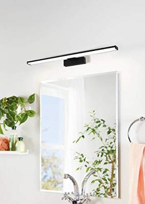 EGLO wandlamp Pandella 1