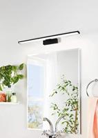 Eglo SpiegellampPandella 1 badkamer - IP44 - 60cm - 98908 - thumbnail