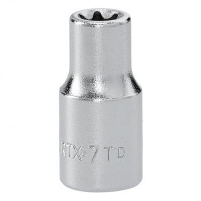 Facom start dop 1/4" torx e7 - RTX.7T Facom start dop 1/4" torx e7 - RTX.7T