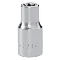 Facom start dop 1/4" torx e7 - RTX.7T - thumbnail