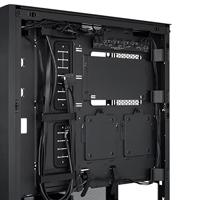 Lian Li Lancool 216 RGB Black - thumbnail
