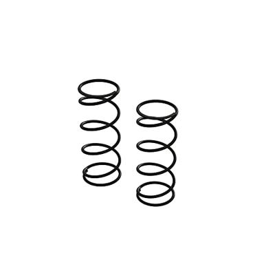 Arrma - Shock Springs: 49mm 1.65N/mm (9.42lb/in)(2) (ARA330771)
