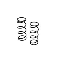 Arrma - Shock Springs: 49mm 1.65N/mm (9.42lb/in)(2) (ARA330771) - thumbnail