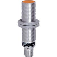 ifm Electronic Inductieve sensor PNP, NPN IG5595 - thumbnail