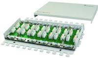 Telegaertner J00060A0071 Connection Box - thumbnail