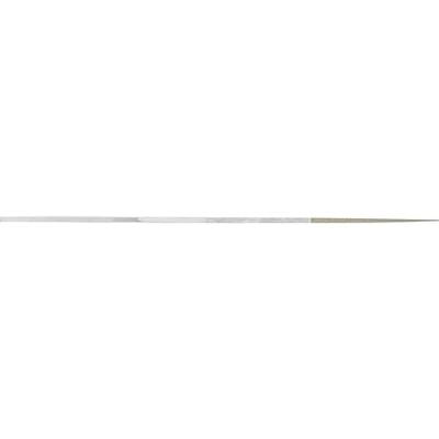 PFERD TOOLS 15319140 Diamant-remmingsvijl Lengte 140 mm 1 stuk(s)