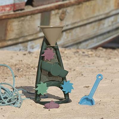 Dantoy Blue Marine Toys Zand- en watermolen