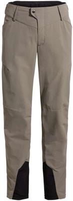 Vaude Qimsa Light - Softshell Pants