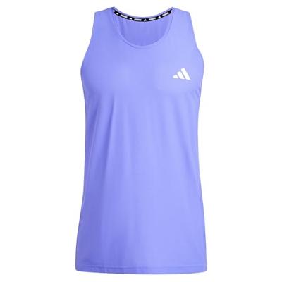 adidas OTR Singlet Heren