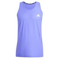 adidas OTR Singlet Heren - thumbnail