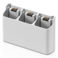 DJI Neo Two-Way Charging Hub - thumbnail