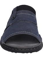 Josef Seibel VINCENT 07 - alle - thumbnail