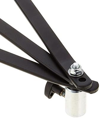 Manfrotto 003 Vloerkruis