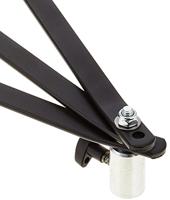Manfrotto 003 Vloerkruis - thumbnail