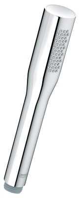 Grohe Euphoria Cosmopolitan Stick Climate Care handdouche chroom