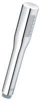 Grohe Euphoria Cosmopolitan Stick Climate Care handdouche chroom - thumbnail