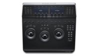 Blackmagic DaVinci Resolve Mini Panel - thumbnail