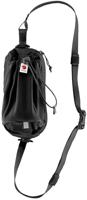 Fjällräven Abisko Bottle Pocket Schoudertas - thumbnail