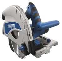 Scheppach Invalzaag 210mm PL75 - 5901804901 - thumbnail