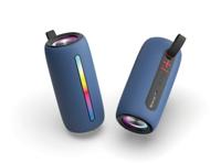 Denver Electronics BTL-360BU Bluetooth luidspreker - thumbnail