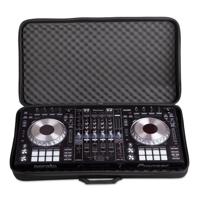 UDG Creator Controller Hardcase 2XL Black Voor XDJ-RX3/FLX10/XZ - thumbnail