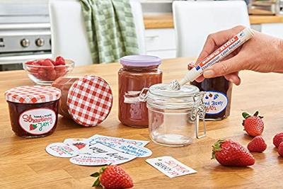 Edding Etikettenlösemarker 4-8180-1-4 Etiketverwijderaar 1 stuk(s) Edding Etikettenlösemarker 4-8180-1-4 Etiketverwijderaar 1 stuk(s)